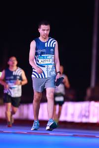 BIB: 
                            <button type="button" onclick="openModal(24547478)" class="btn btn-primary btn-sm float-right btn-popup" data-toggle="modal" data-target=".modal-high-quality">
                        <i class="fas fa-shopping-cart"></i> Add to Cart
                    </button>
                                            <button type="button" onclick="isThisMe(24547478, true)" class="btn btn-success btn-sm float-right btn-popup btn-isme hidden" data-toggle="tooltip" data-placement="bottom" title="นี่คือรูปของคุณใช่ไหม คลิกที่นี่เพื่อเอาเข้าอัลบั้ม">
                        <i class="fas fa-plus"></i> Add to album
                    </button>
                    <button type="button" onclick="isThisMe(24547478, false)" class="btn btn-warning btn-sm float-right btn-popup btn-isnotme hidden">
                        <i class="fas fa-ban"></i> Remove from album
                    </button>